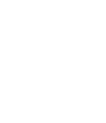 SimplifyPro